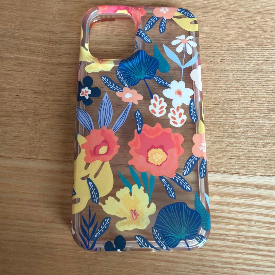 iPhone12ミニ　ホワイト　64GB