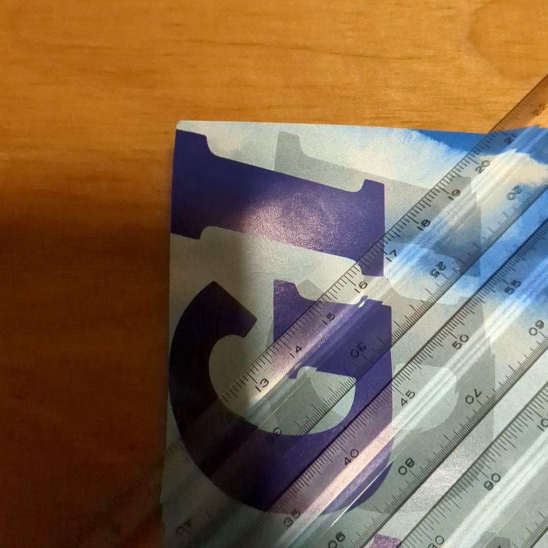 【非売品】SLAM DUNK 桜木花道・赤木晴子 ポスター