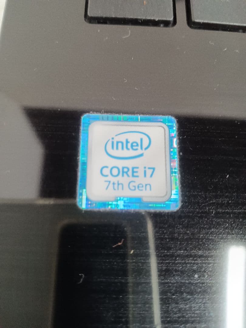 ⊕ dynabook Satellite L50-D ストレージ無 16GB