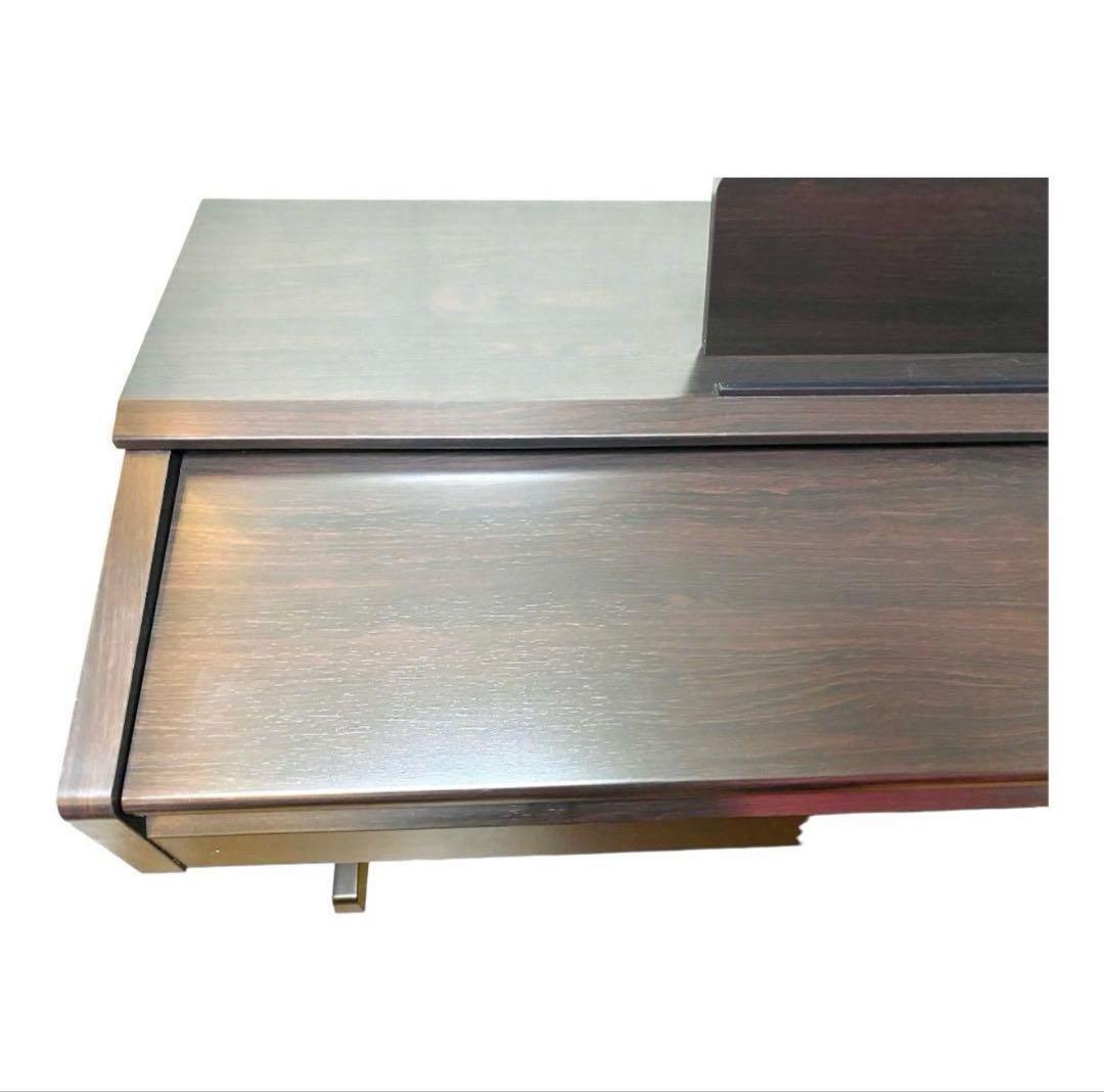 YAMAHA(ヤマハ) 電子ピアノ ARIUS YDP-181