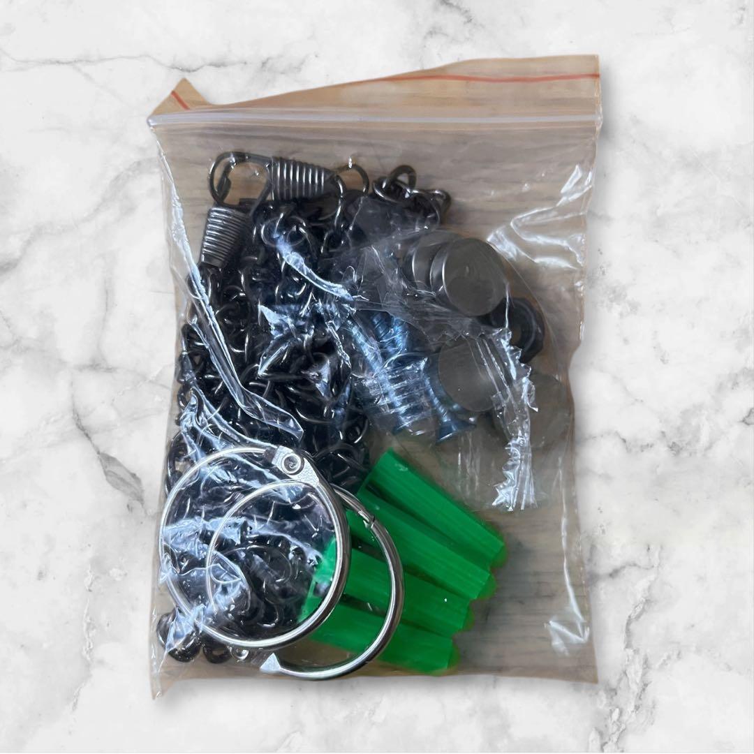 ネオンサイン ラーメン ネコ