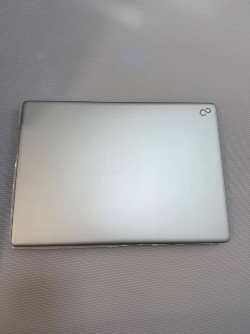【展示品】FMV Note C 13.3型 Core Ultra5 16/256