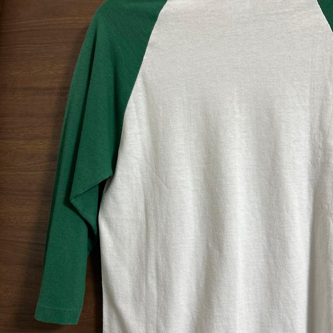 beastie boys grand ビースティーボーイズ　バンドT