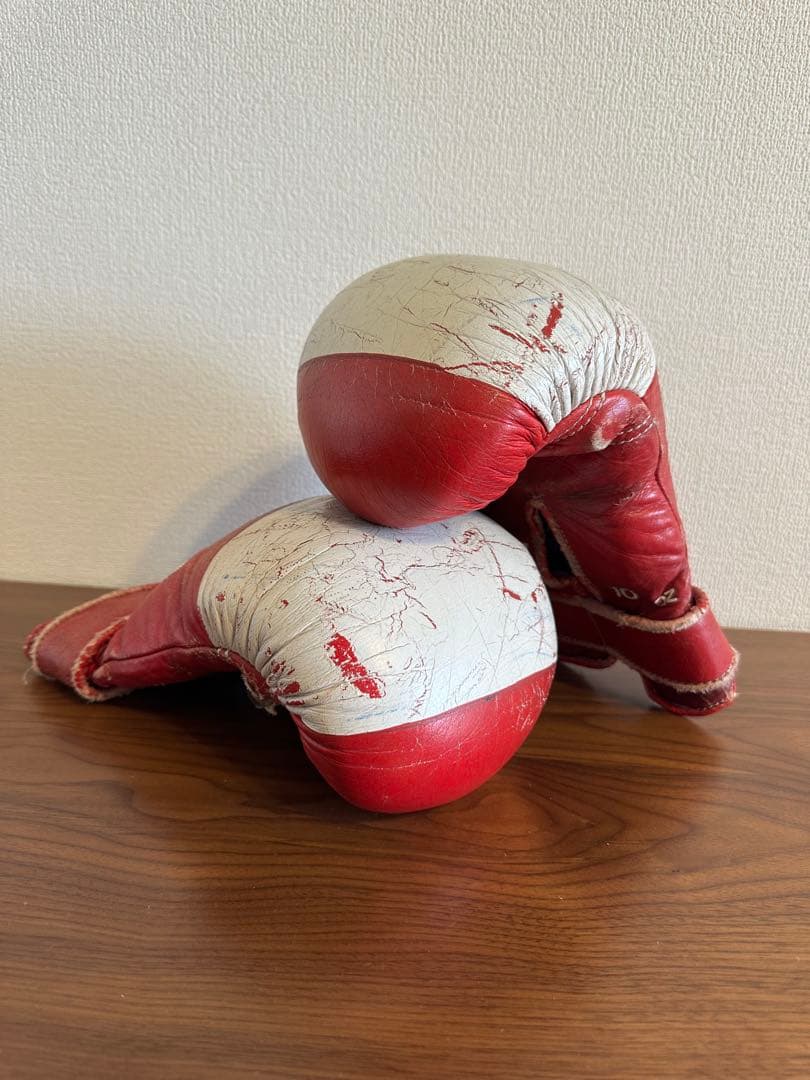 （大人気）winning アマチュアグローブ 10オンス