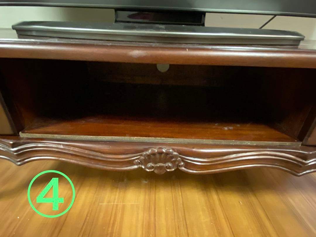 アンティーク家具　まとめ売り　お引き取り限定