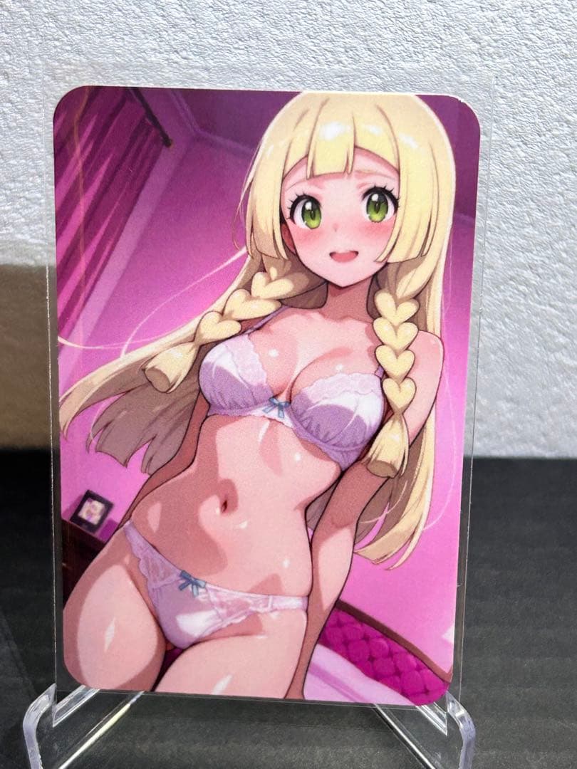 『くろ様』専用