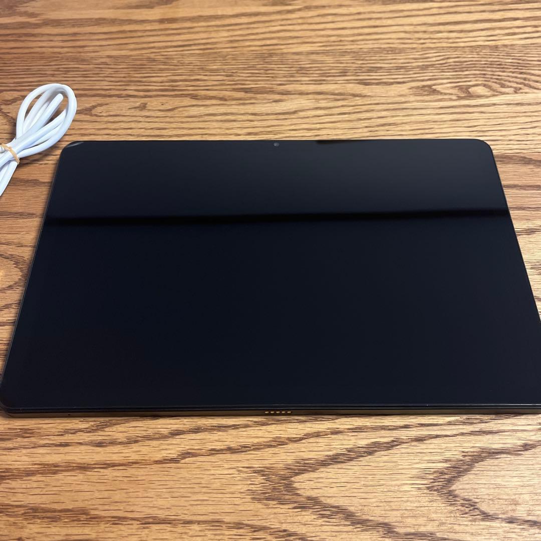 DOOGEE T30S 11インチ タブレット 充電ケーブル付