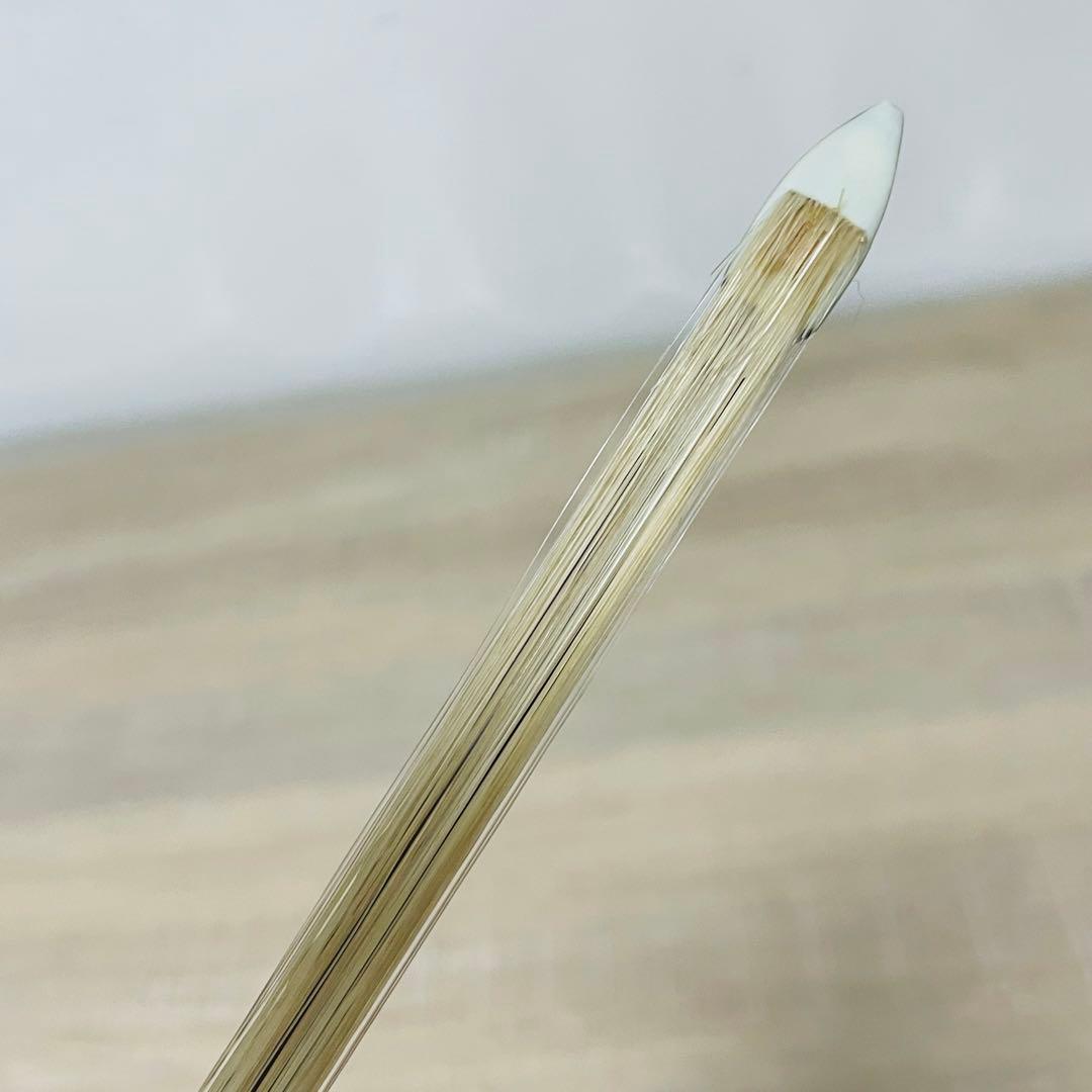 SUZUKI NO.220 1/10 分数 バイオリン Anno1991 スズキ