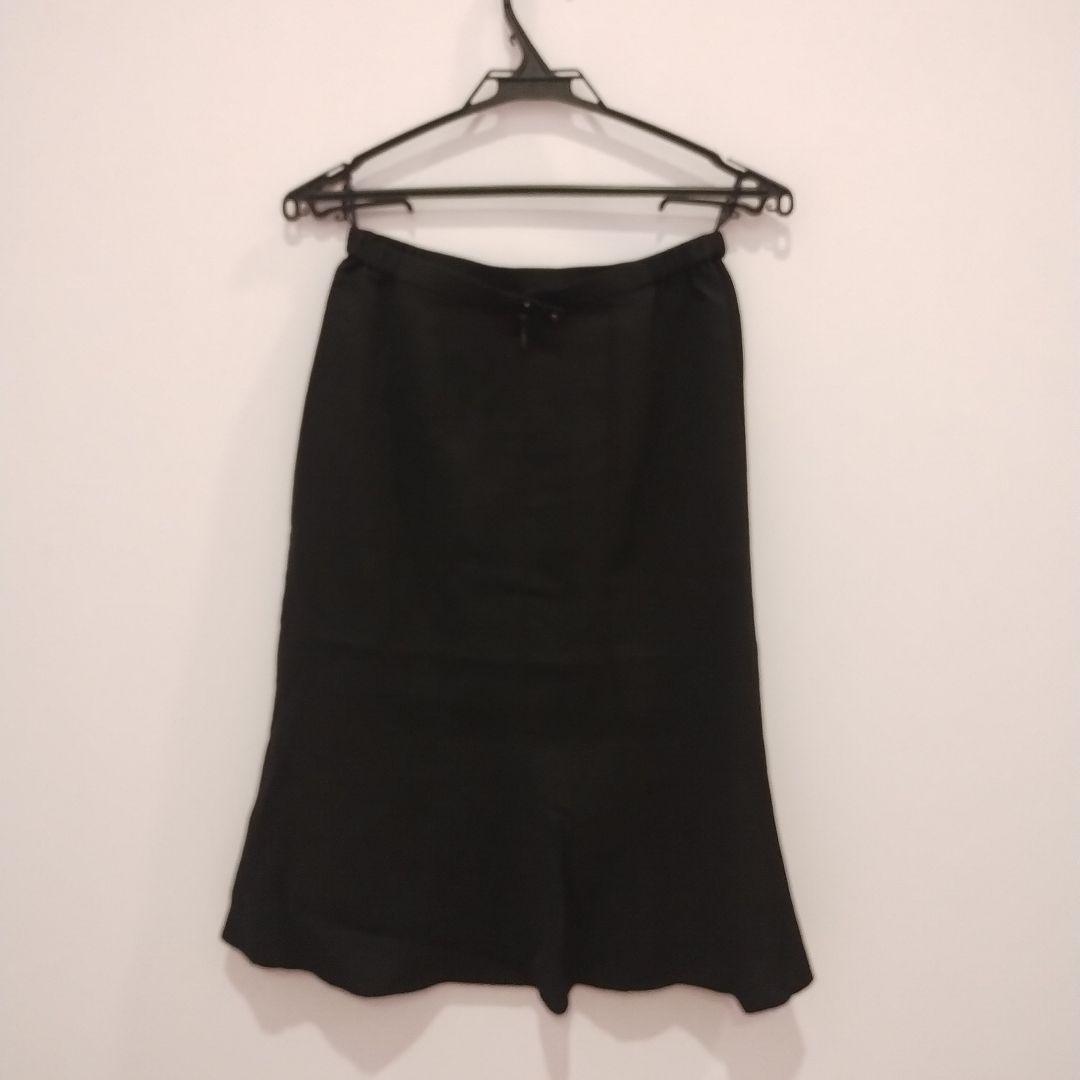 東京ソワール　喪服　4点セット　Мサイズ