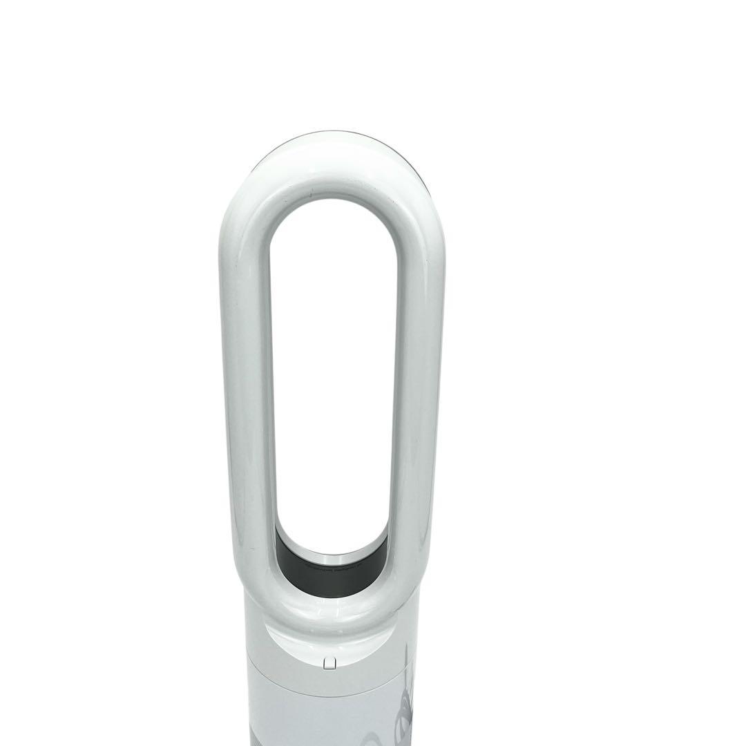 ✨Dyson✨ AM09 ホット＆クール 2024年製　冷暖房動作確認済み