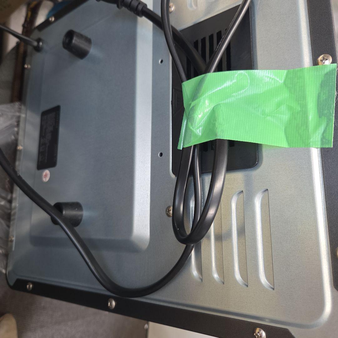 あ*ぶ様 ノンフライヤーオーブン