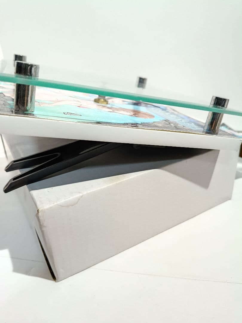 ダンジョンに出会いを求めるのは間違っているだろうか　時計　2セット