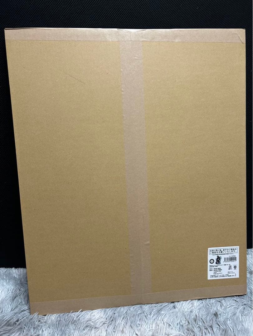 鬼滅の刃 アクリル GIGAフィギュア 時透 無一郎