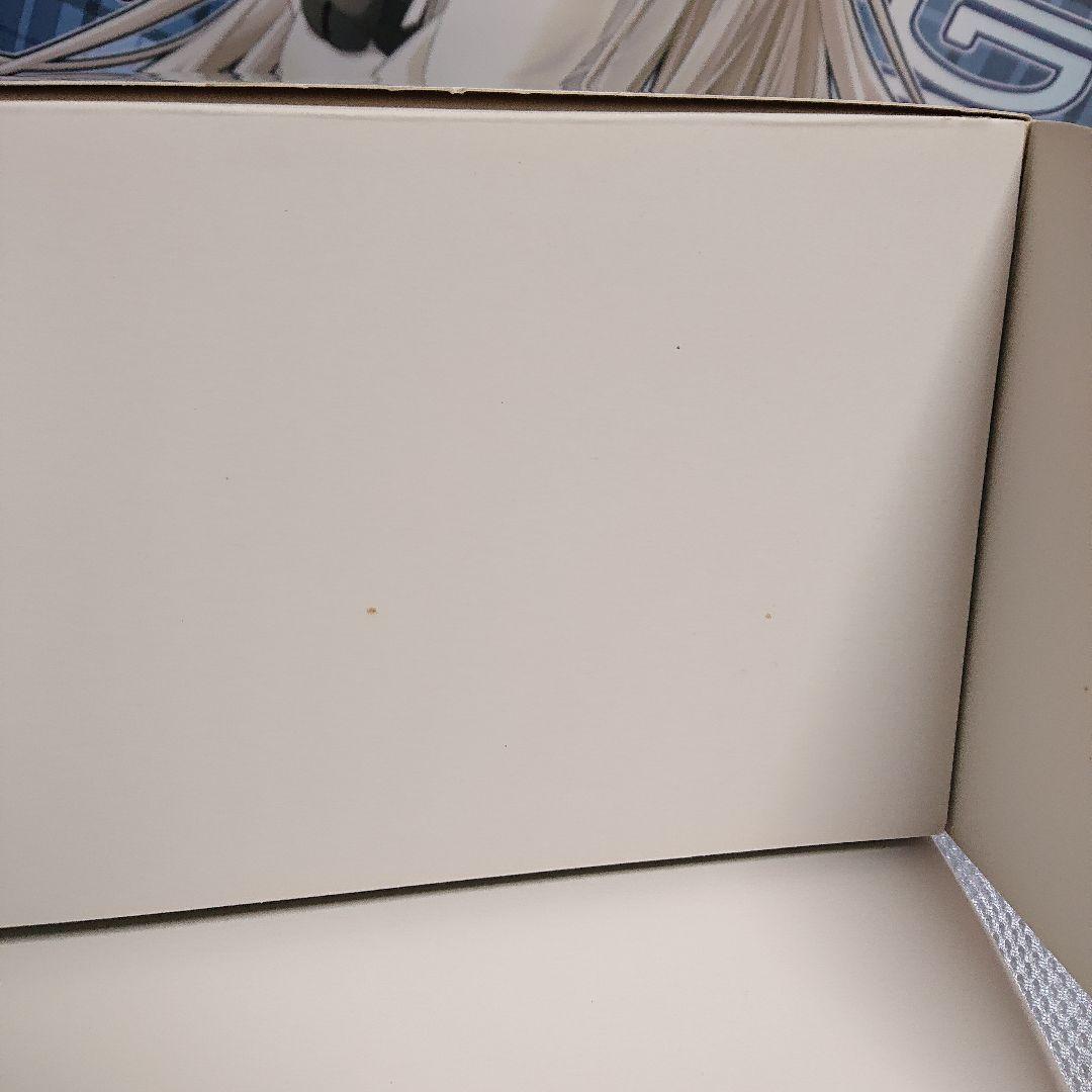 ALTER アルター ヨスガノソラ 春日野 穹 1/8 スケールフィギュア