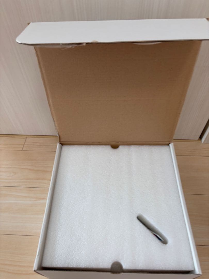 【希少】1/200 ANA 全日空 ポケモンジェット B747-481D