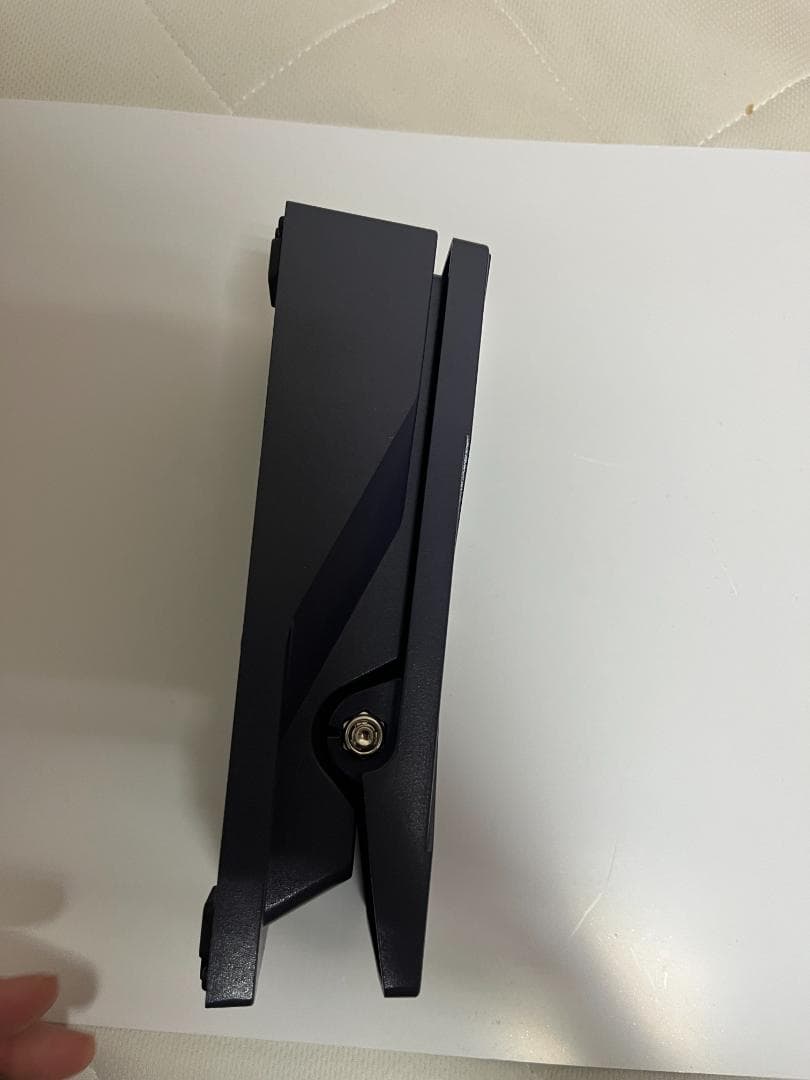 BOSS EV30 エクスプレッションペダル