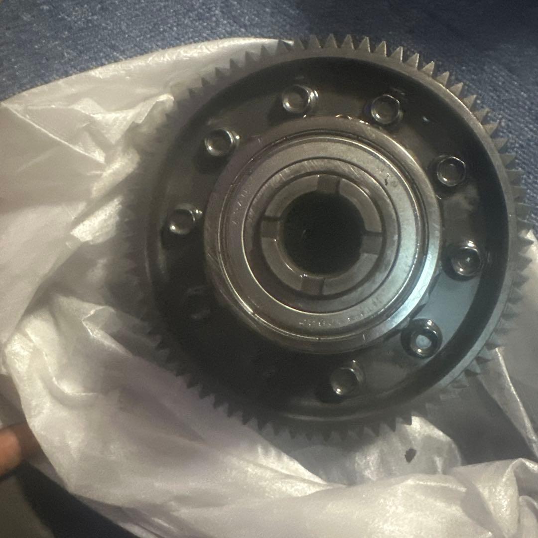 GD3フィットGE8フィット前期クスコデフ1way