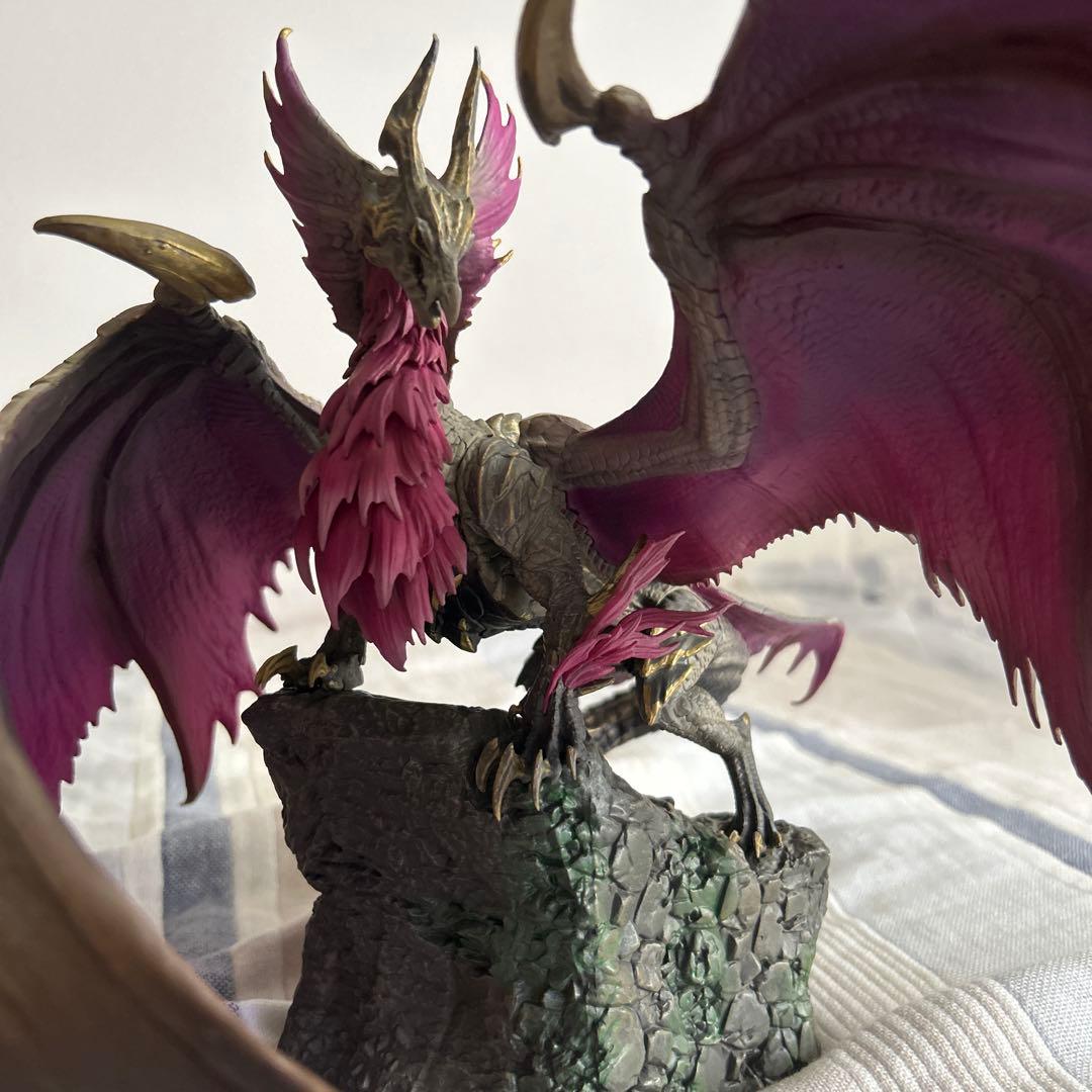 メルゼナクリエイターズモデル　CFB