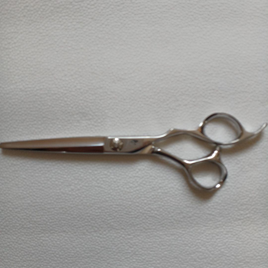 DragonClaw(KD2-60)シリーズ