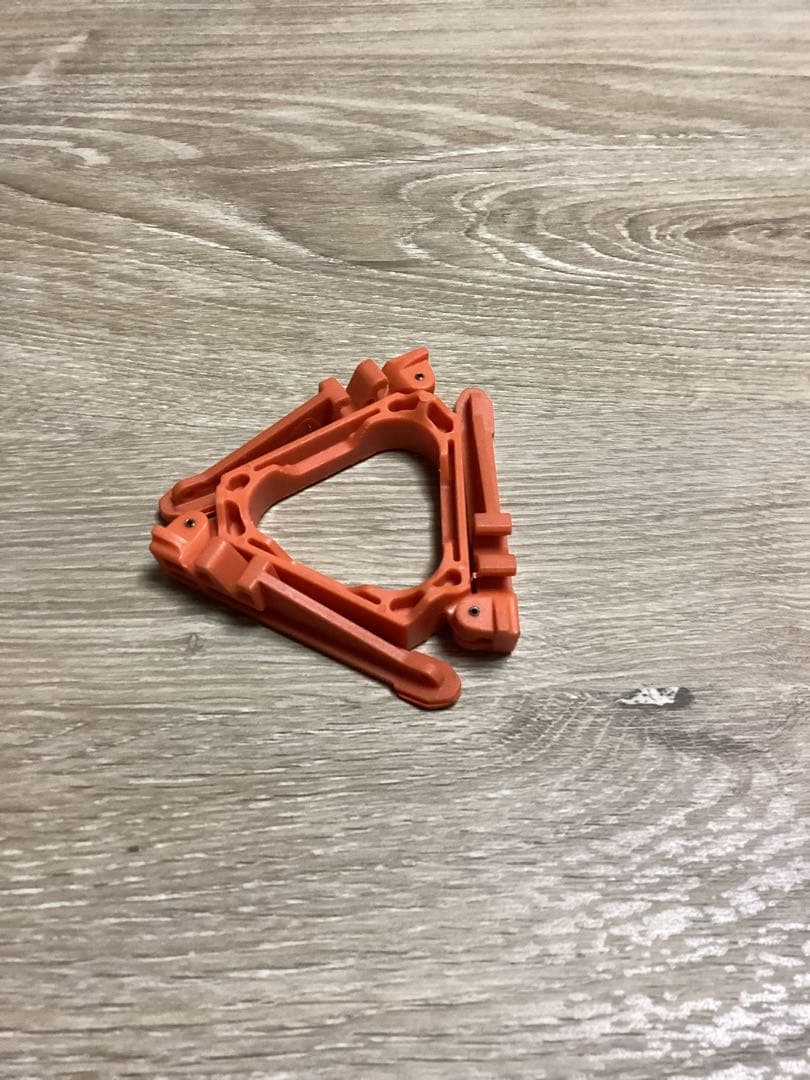 JETBOIL システム バーベキュー・調理用品