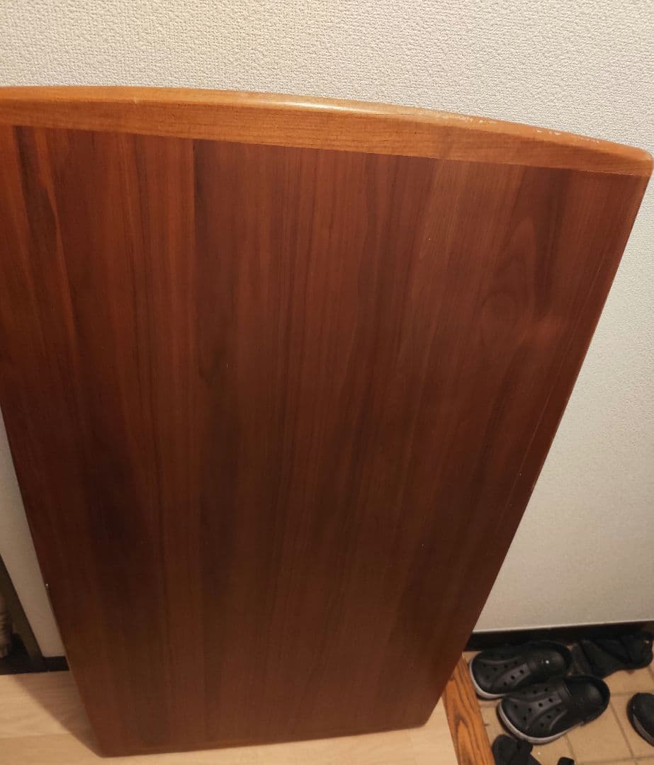 ​【12月中処分】総額21万 unico NORD 3点セット　関東圏