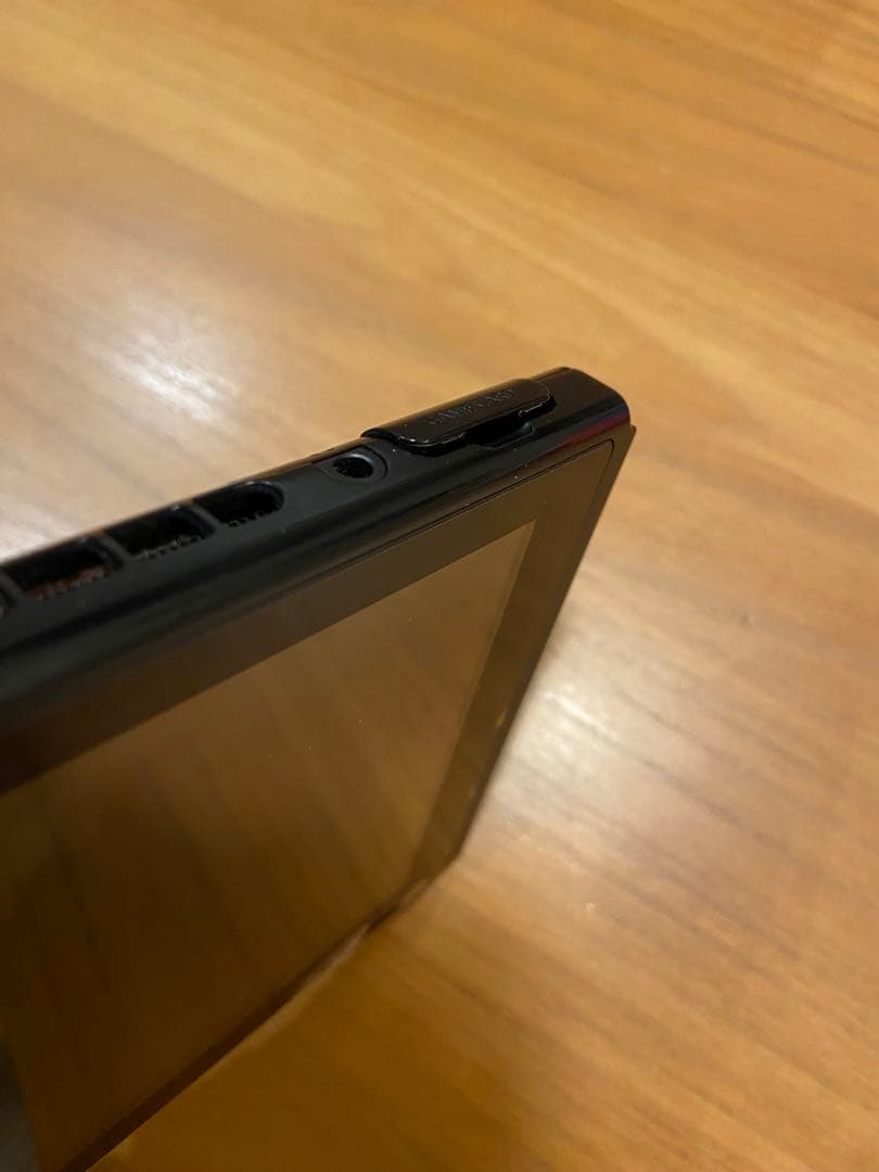 【週末限定値下げ】Nintendo Switch 本体 追加ジョイコン有り