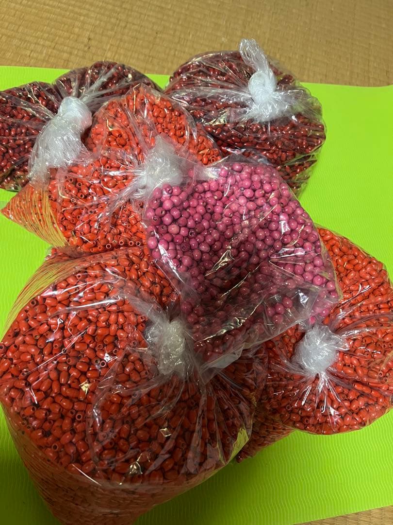 miho様おまとめ分