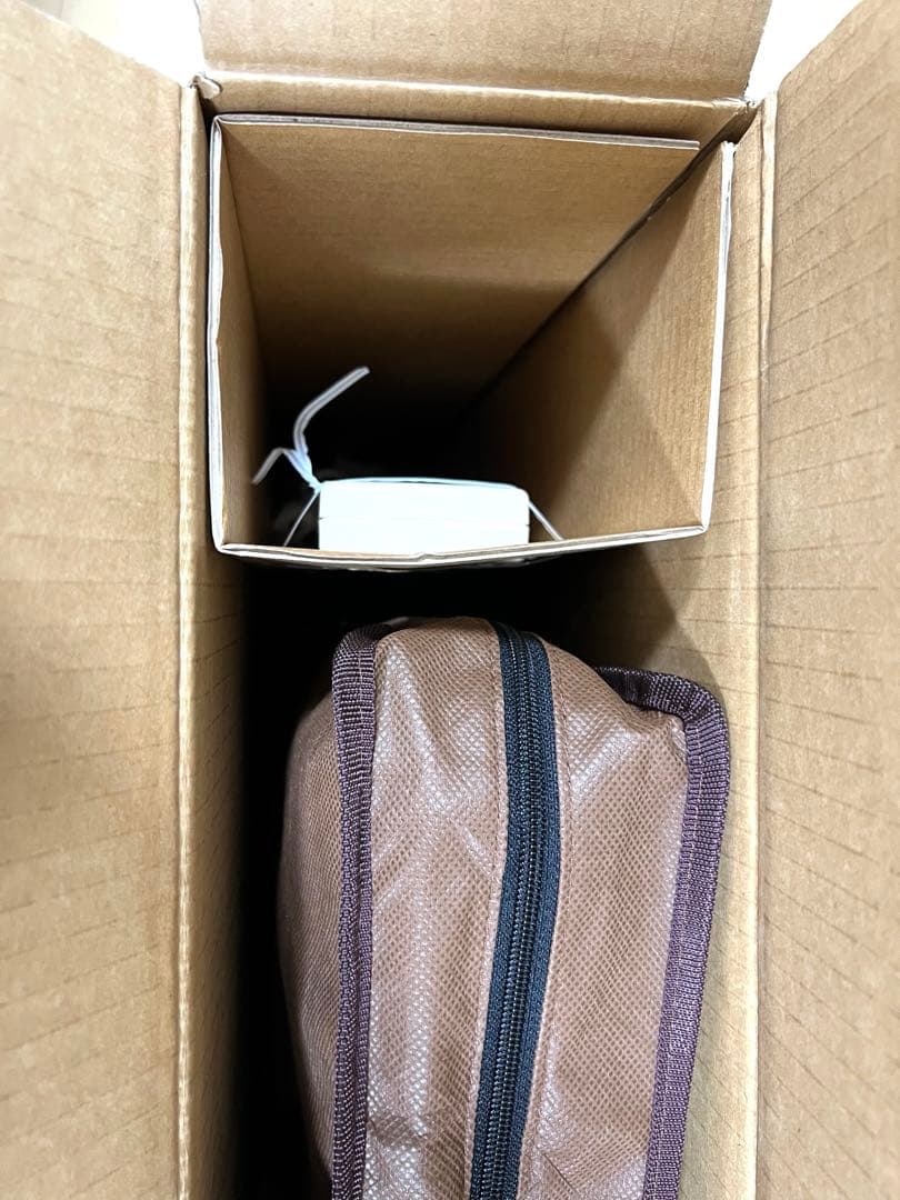 【美品】遠赤ダブル温熱 遠赤岩盤マット しきぶ SKB-H1503 岩盤浴