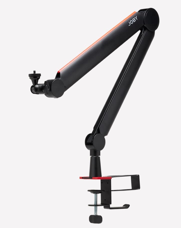 正規新品！ 最強マイクアーム！ラスト1