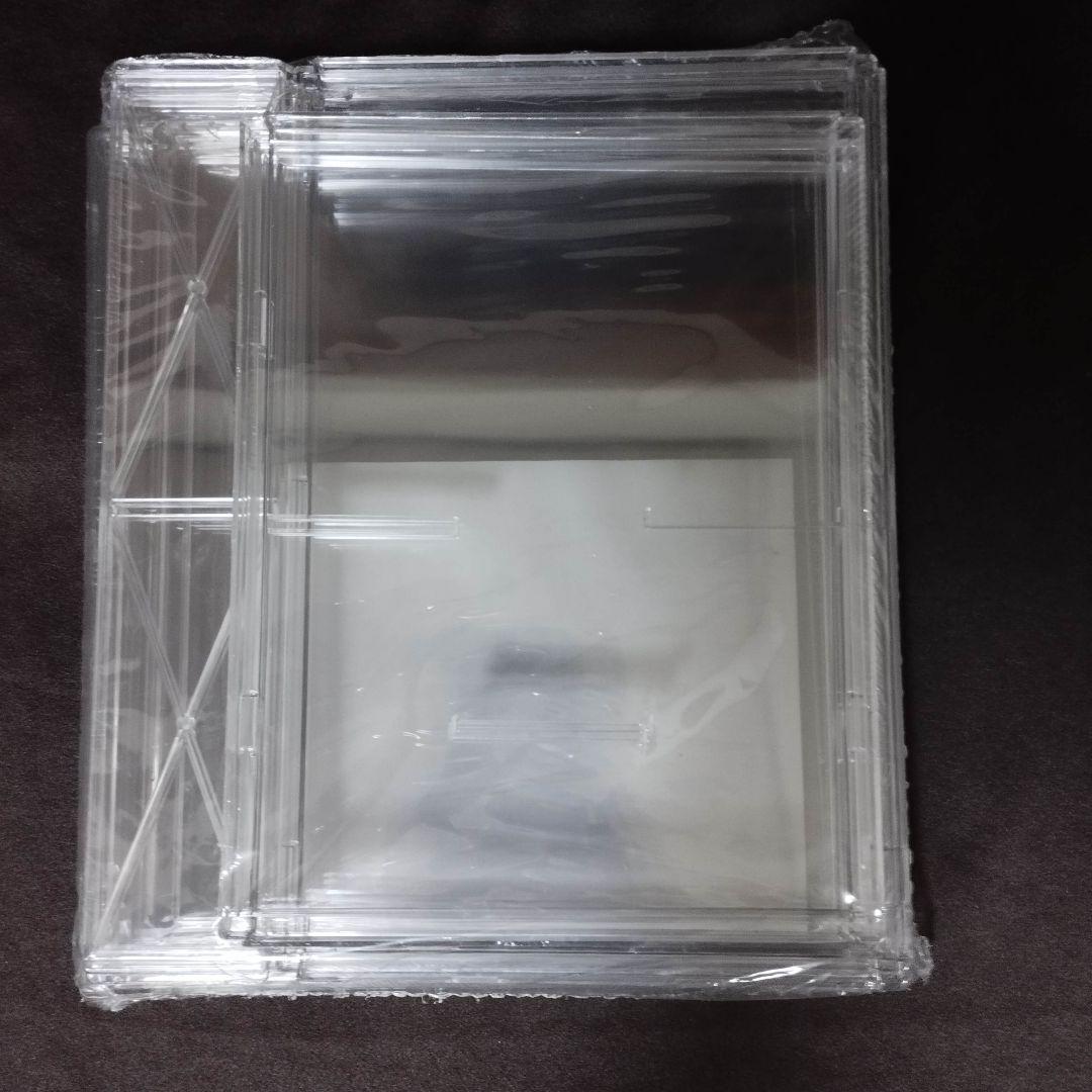 30MSシャニマスせっと総数11点【櫻木真乃/大崎甘奈/月岡恋鐘/黛冬優子ほか】