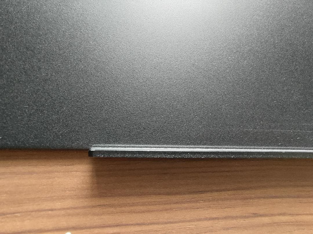 【おにぎり】BORDELESS ANGLE10 アングル10