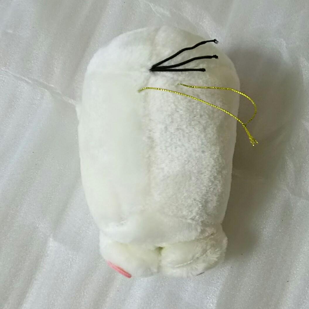 ドラミちゃん、パーマン、忍者ハットリくん、怪物くん、オバQ、レトロぬいぐるみ♡