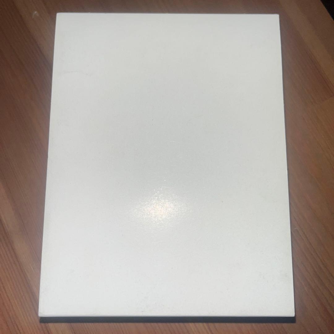 サントリー ウイスキー 100周年限定 感謝