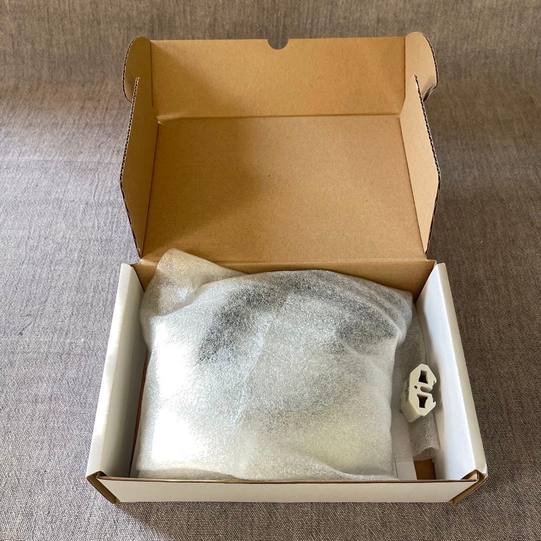 Coil Audio CA-286S プリアンプ+ PAN48V 新品同様