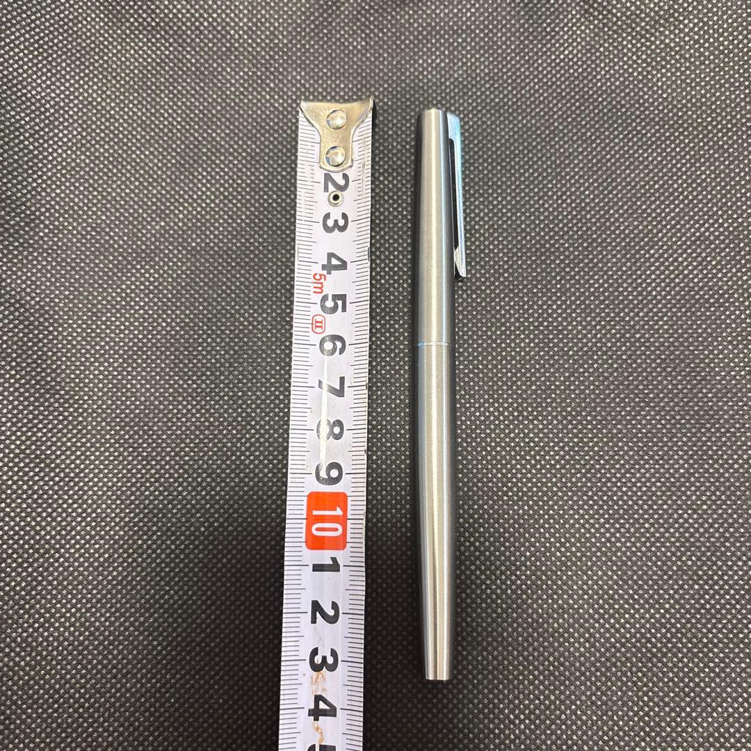 ヴィンテージ　PILOT MR パイロット ミューレックス　万年筆