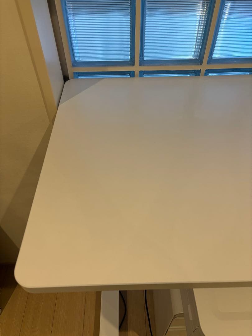 ＊flexispot＊電動昇降式デスク＊E7 Pro（コの字型）＊