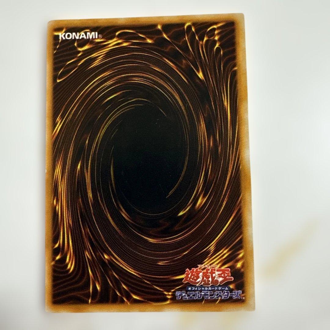 遊戯王　レッドアイズブラックメタルドラゴン　初期シークレット