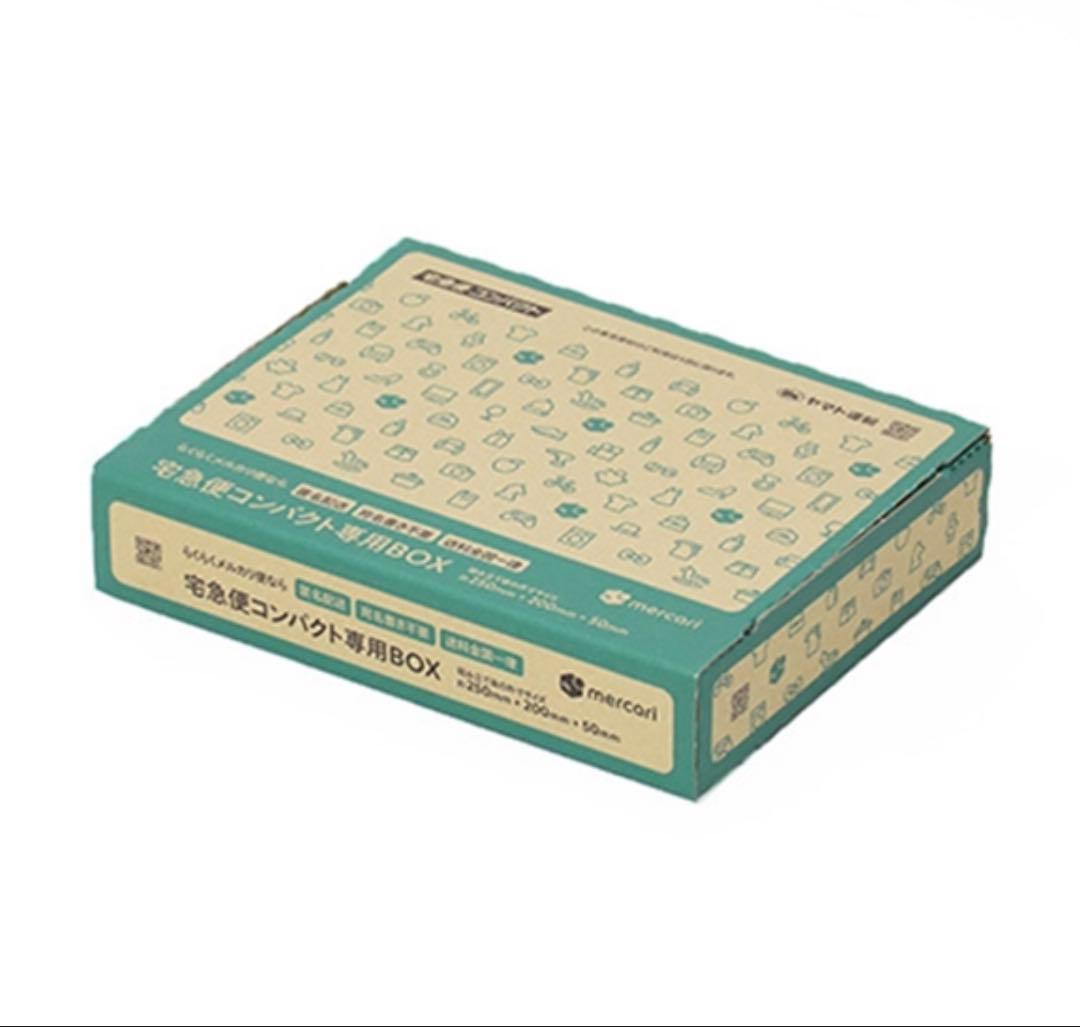 PSA10 SP 袴姿のレム サイン リゼロ ヴァイスシュヴァルツ