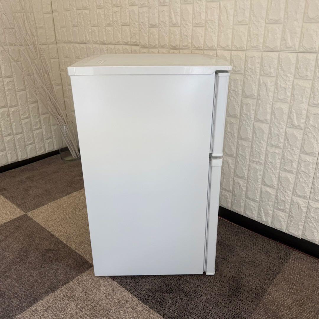 冷蔵庫・冷凍庫 little