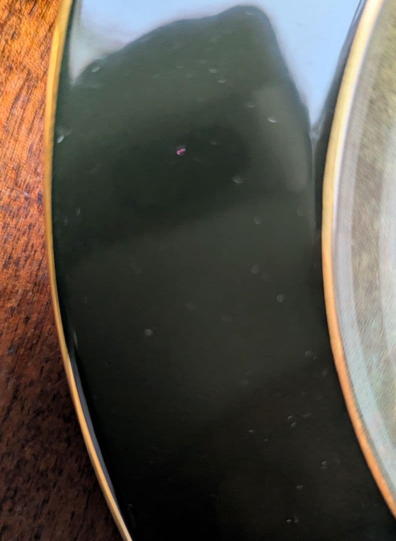 英国製ラルフローレン ヴィンテージ絵皿3枚セット 壁掛け 馬と猟犬 カントリー