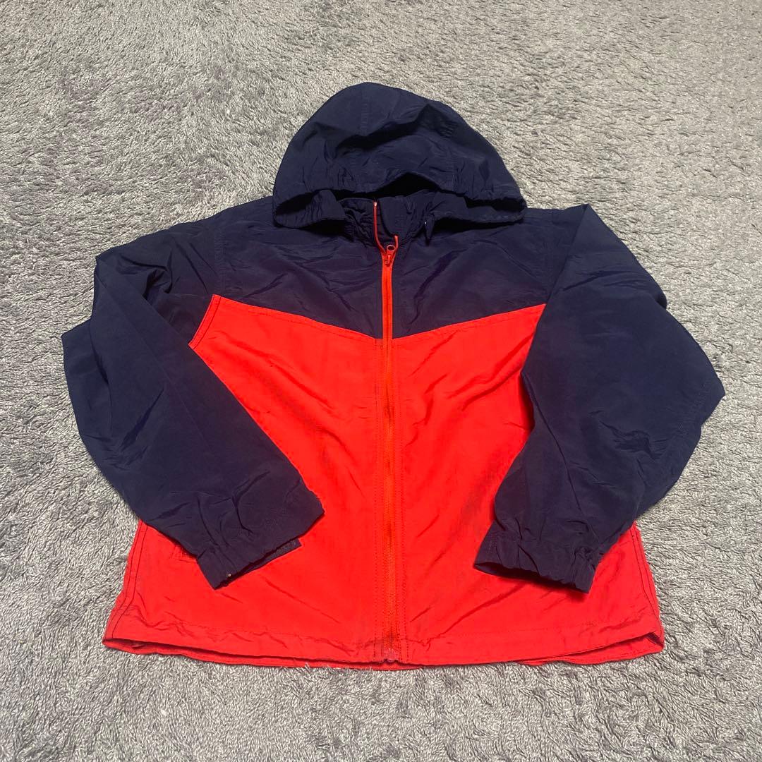 GAP多め 美品多数 140cm 秋冬メイン 男の子 34点 まとめ売り