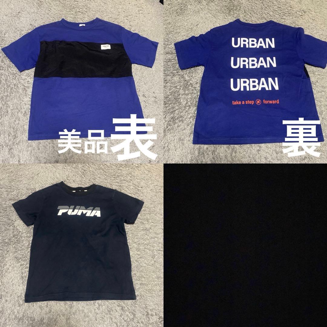 GAP多め 美品多数 140cm 秋冬メイン 男の子 34点 まとめ売り