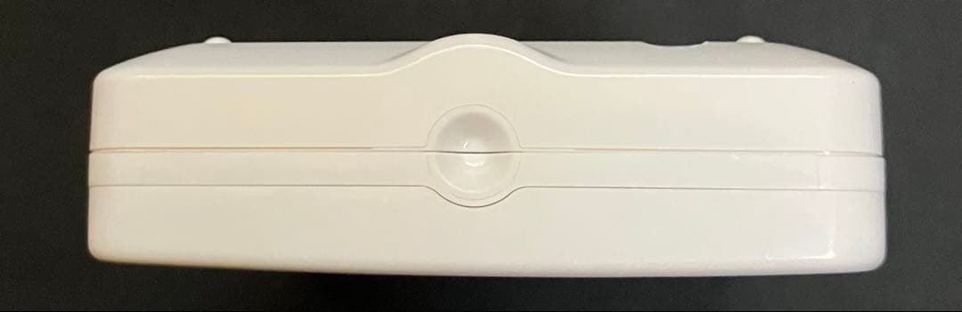 小電力型ワイヤレスコール携帯受信器(本体) ECE1611K Panasonic