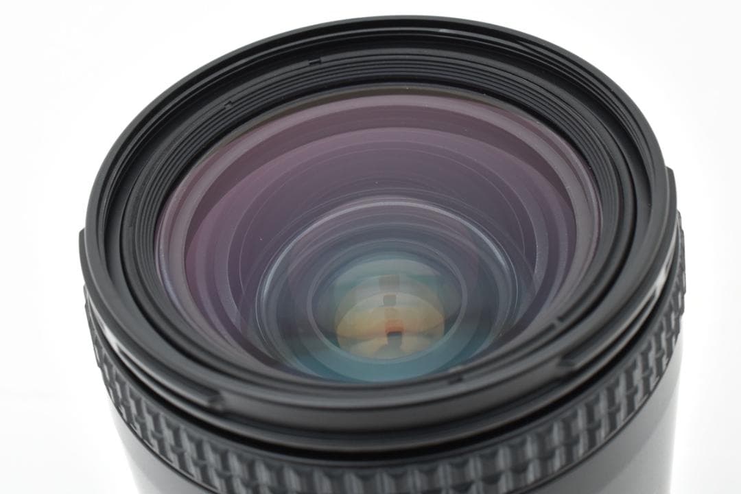 Nikon AF 28-85mm f3.5-4.5 ニコン レンズ ズーム