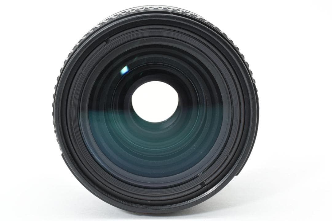 Nikon AF 28-85mm f3.5-4.5 ニコン レンズ ズーム