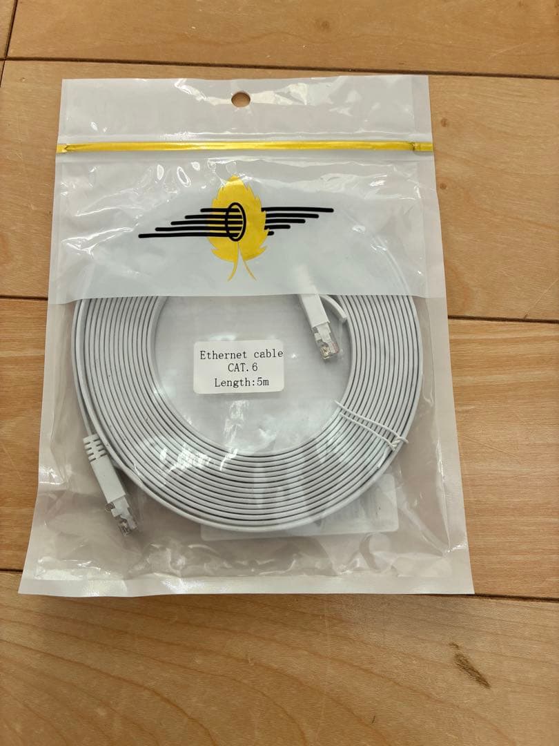 ひかりTV トリプルチューナーST3400 Smart TV 初期化済み