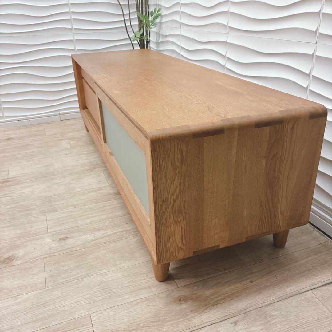 ◇ACTUS◇テレビボード◇テレビ台◇大阪兵庫京都奈良滋賀和歌山◇