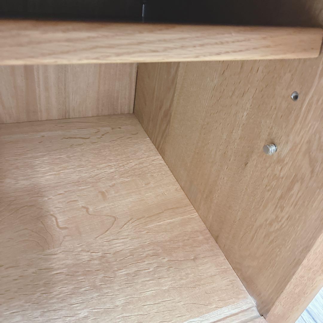 ◇ACTUS◇テレビボード◇テレビ台◇大阪兵庫京都奈良滋賀和歌山◇