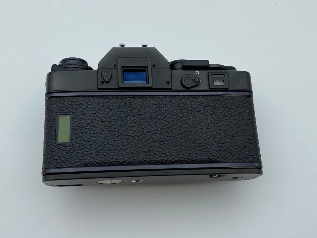 LEICA R3 MOT ELECTRONIC LEITZ 1980年代製品