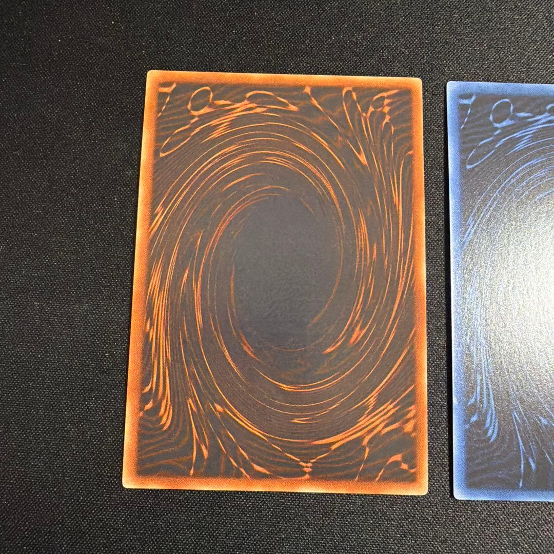 オシリス オベリスク ラー 三幻神 セット ウルトラ 遊戯王